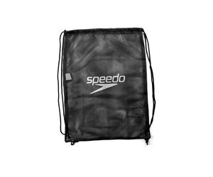 Speedo Equipment Mesh TU