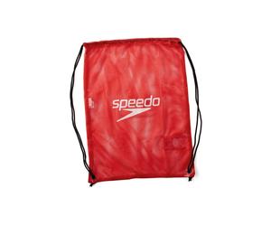 Speedo Equipment Mesh TU