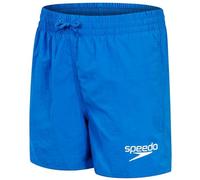 Speedo Essential 13" bondi blu pantaloncini da bagno per bambini (M)