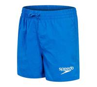 Speedo Essential - costume - bambino S Light Blue junior