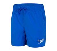 Speedo Essential - costume - bambino XL Light Blue junior