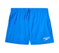 Speedo Essential 13 Costume da Bagno a Pantaloncino Ragazzi (CS2342)