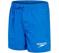 Speedo - Kid's Essential 13 Watershort - Pantaloncino da bagno XS blu
