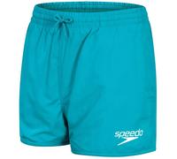 Speedo Essential 13 Watershort Boys Aquarium 128cm - Pantaloni da Bagno