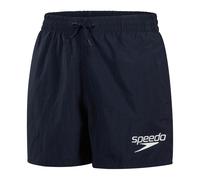 Speedo Essential 13" Watershorts Teen XXLarge Navy XXLarge Navy