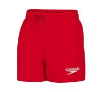 Speedo Essential 13" Watershorts Teen XXLarge Red XXLarge Red