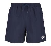 Speedo Essential 16 Costume da Bagno a Pantaloncino Uomo (CS1309)