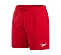 Speedo Essential 16 Costume da Bagno a Pantaloncino Uomo (CS1309)