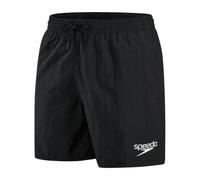 Speedo Essential 16 Costume da Bagno a Pantaloncino Uomo (CS1309)
