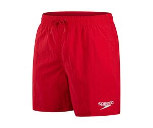 Speedo Essential 16 Costume da Bagno a Pantaloncino Uomo (CS1309)