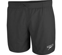 Speedo Pantaloncini Da Bagno 16" Nero Uomo XS