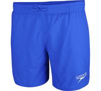 Speedo Pantaloncino Da Bagno Essentials 16´´
