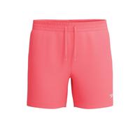 Speedo Essential Costume da Bagno a Pantaloncino Uomo (GT30619)