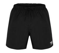 Speedo Essential Costume da Bagno a Pantaloncino Uomo (GT30619)