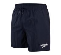 Speedo Essential Costume da Bagno a Pantaloncino Uomo (GT30619)