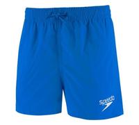 Speedo - Kid's Essential 13 Watershort - Pantaloncino da bagno XS blu