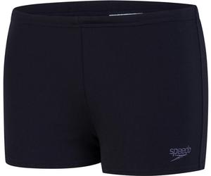 Speedo essential endurance+ aquashort boy true navy 128cm