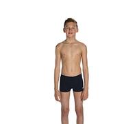 Speedo Essential Endurance + Costume da Bagno, Badehose Bambino, Navy, 116 cm (5-6 anni)