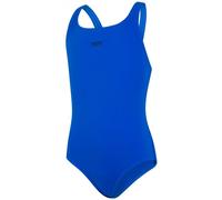 Speedo essential endurance+ medalist girl bondi blue 34