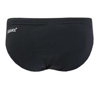 Speedo Essential Endurance+ Slip da nuoto 7 cm da Uomo, Blu(Speedo Navy), 26 (IT 40)