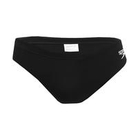 Speedo Essential Endurance+ Slip da nuoto 7 cm da Uomo, Nero, 28 (IT 42)