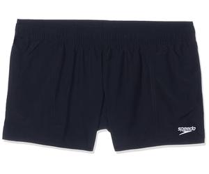 Speedo Essential WS Costume a Pantaloncino Donna
