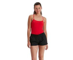 Speedo Essential WS Costume a Pantaloncino Donna