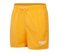 Speedo Essentials 13´´ Swimming Shorts 8-9 Years
