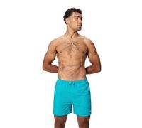 Speedo - Essentials 16 Watershort - Pantaloncino da bagno XS turchese