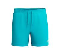 Speedo - Essentials 16 Watershort - Pantaloncino da bagno M turchese