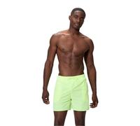Speedo Essentials 16" Costume a pantaloncino Uomo