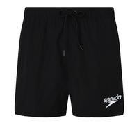 Speedo Essentials 16 Costume da Bagno a Pantaloncino Uomo (RD952)