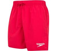 Speedo Essentials 16 Costume da Bagno a Pantaloncino Uomo (RD952)