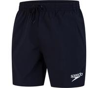 Speedo Essentials 16 Costume da Bagno a Pantaloncino Uomo (RD952)