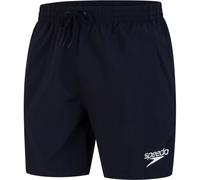 Speedo Essentials 16 Costume da Bagno a Pantaloncino Uomo (RD952)