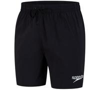 Speedo Uomo Essential 41 cm Black XS