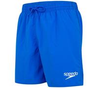 Speedo Essential 16" - costume - uomo S Light Blue man