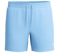 Speedo - Essentials 16 Watershort - Pantaloncino da bagno M blu