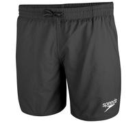Speedo Uomo Essential 41 cm Black M