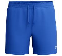 Speedo - Essentials 16 Watershort - Pantaloncino da bagno S blu