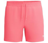 Speedo - Essentials 16 Watershort - Pantaloncino da bagno S fuchsia