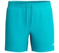 Speedo Essentials 16in Swimming Shorts Blu S Uomo