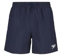 Speedo - Essentials 16 Watershort - Pantaloncino da bagno XL blu