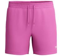 Speedo - Essentials 16 Watershort - Pantaloncino da bagno XXL fuchsia