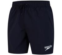 Speedo - Essentials 16 Watershort - Pantaloncino da bagno L blu