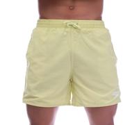 Speedo Essentials Costume da Bagno a Pantaloncino Uomo (GT2610)