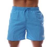 Speedo Essntl Costume da Bagno a Pantaloncino Uomo (GT10514)