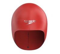 Speedo Fastskin Cuffia da Nuoto (CS3077)