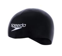 Speedo Fastskin Cuffia da Nuoto (CS3077)