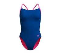 SPEEDO FASTSKIN FLYBACK 2.0 36